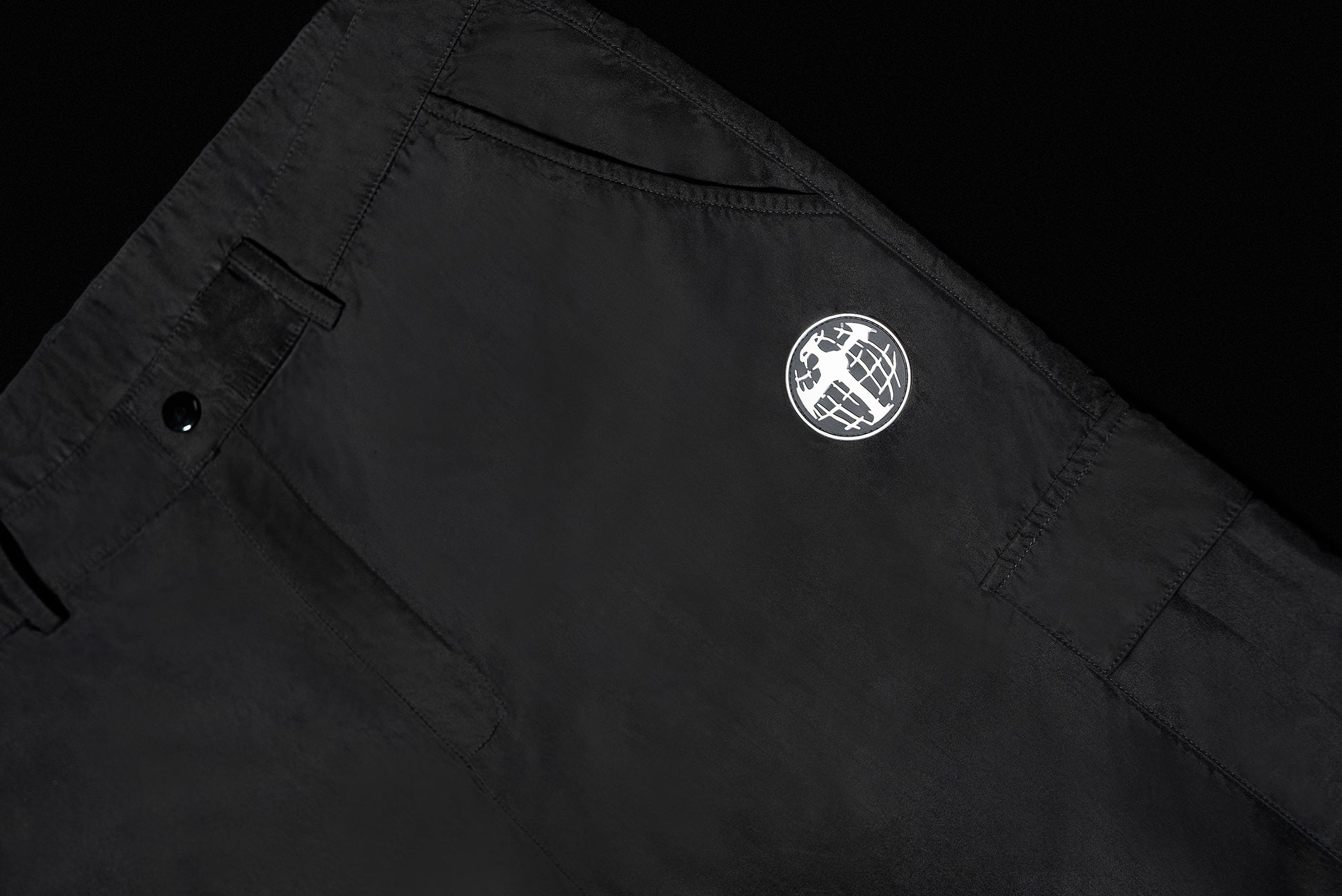完売　2way Zip Cargo Pants  MARTE sahara Wonder Ripstop Trail Zip-Off Pants | Orvis